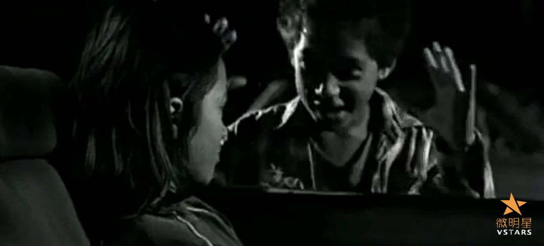 微电影 奥斯卡 两车一夜 微明星网