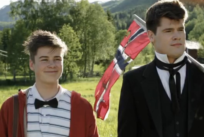 微明星网 微电影 拯救人类 丧尸危机 哥伦比亚大学 