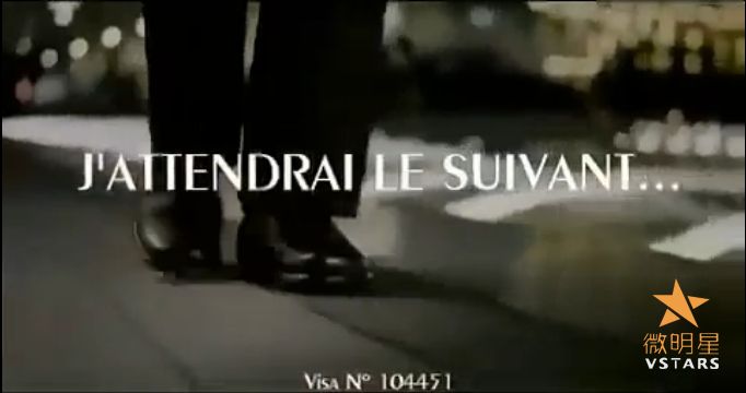 微电影 我会等待着下一个 微明星网