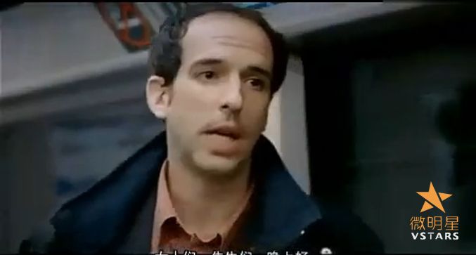 微电影 我会等待着下一个 微明星网