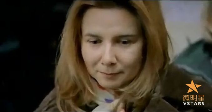 微电影 我会等待着下一个 微明星网