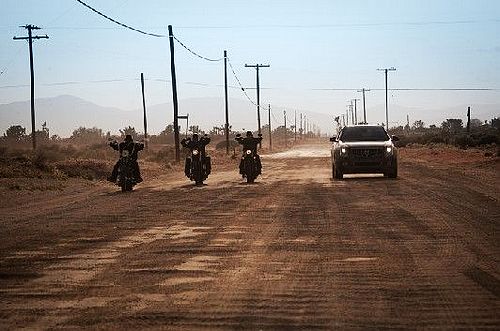 微明星网 网络 微电影 视频网站 新媒体终端