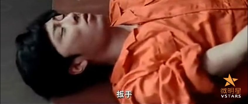 微电影 80后集体的回忆 梦想 健力宝 微明星网