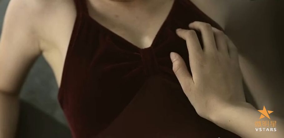 微电影 双人舞课 微明星网