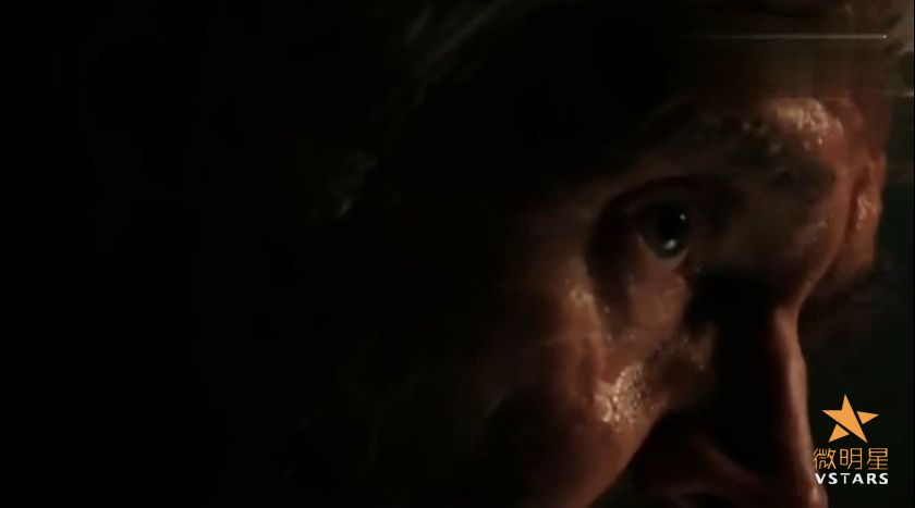 微电影 人生 最后三分钟 微明星网