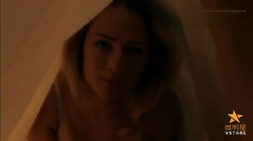 微电影 人生 最后三分钟 微明星网