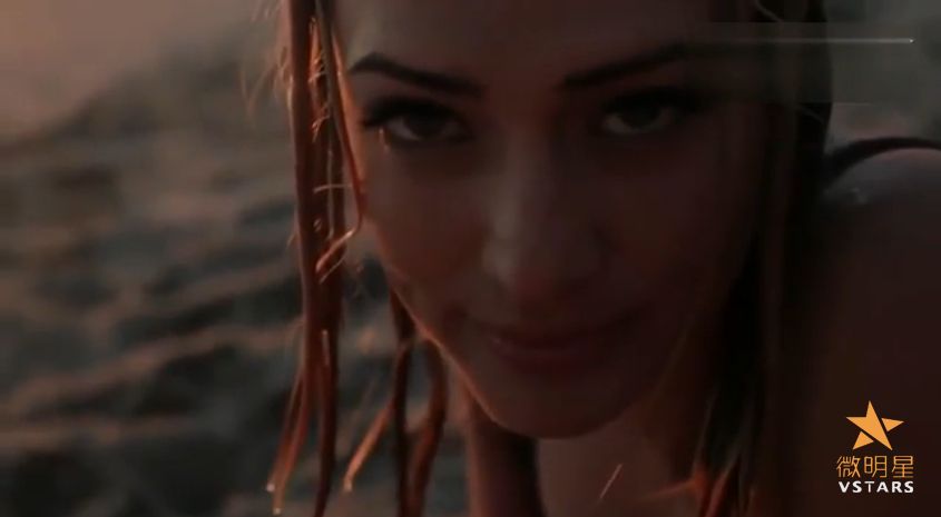 微电影 人生 最后三分钟 微明星网