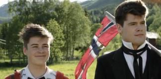 哥伦比亚大学毕业作品《拯救人类》勇闯末日世界