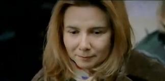 感谢你，赠我空欢喜《我会等待着下一个》