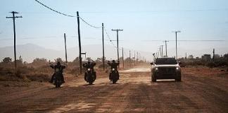 网络微电影为何精品难觅