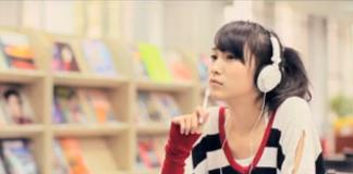 《你好，旧时光》时光仍在，是我们在飞逝