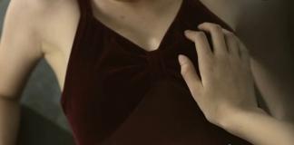 青春期的性启蒙《双人舞课》