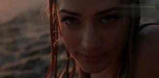 弥留之际，你会看到谁？《最后三分钟》感悟人生微电影