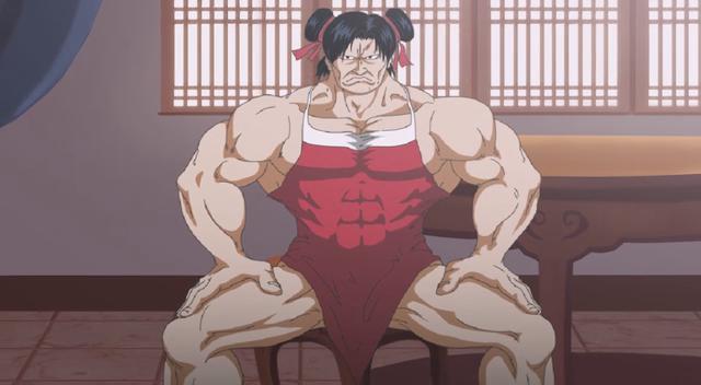 微明星网 56原创指数 趣味类 UGC视频 龙斌大话电影 微播江湖