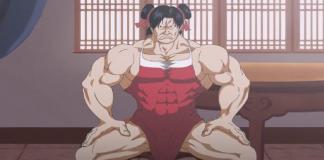 56原创指数：差异化自制和趣味类UGC视频受欢迎