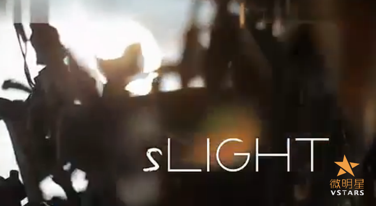 微明星网 微电影 敬老微电影 李嘉诚基金会 你还可爱么之SLIGHT