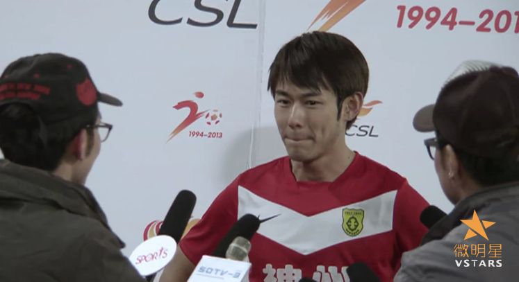 微明星网 微电影,永不独行 闭善益导演