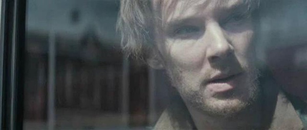 微明星网 感人微电影 本尼迪克特·康伯巴奇 不可分割