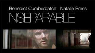 请你代替我幸福地活下去——《不可分割》