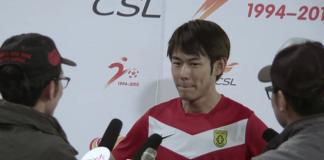 微电影《永不独行》对梦想不妥协