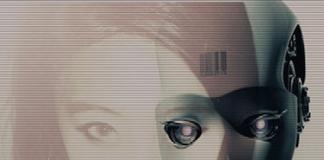 微电影《机械心灵》沈阳独立电影联盟出品