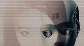 微电影《机械心灵》沈阳独立电影联盟出品