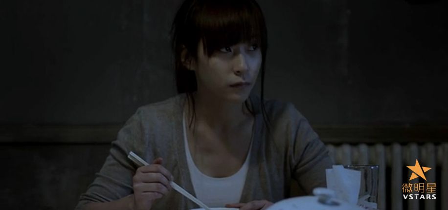 微电影 门 微明星网