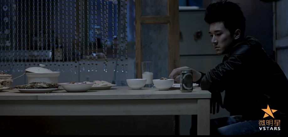 微电影 门 微明星网