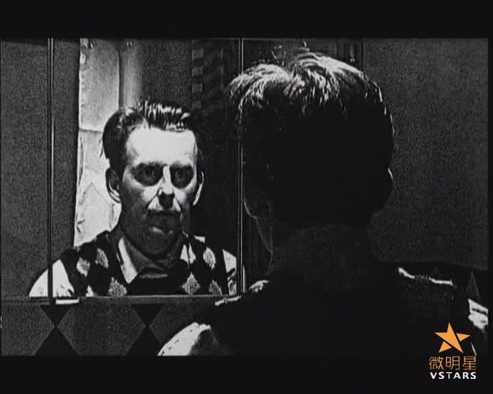 微电影 奥斯卡 复印店 黑白短片 微明星网