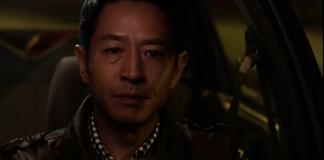 小人物的爱心之举《的哥儿》