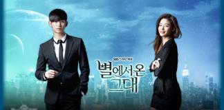 韩国电视剧：1年拍30几部 编剧是大佬导演拿死工资