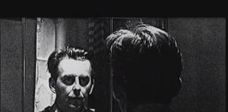 被复制的人生copy shop《复印店》