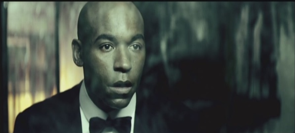 微明星网 微电影 创意微电影 没有头的男人