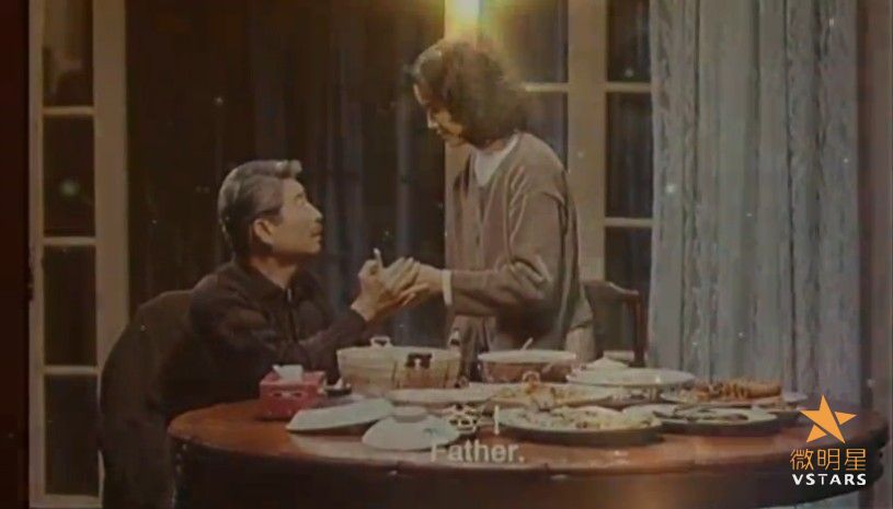 微电影 李安 混剪 卧虎藏龙 微明星网