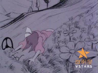 微明星网 感人微电影 奥斯卡获奖作品 安娜与贝拉 闺蜜