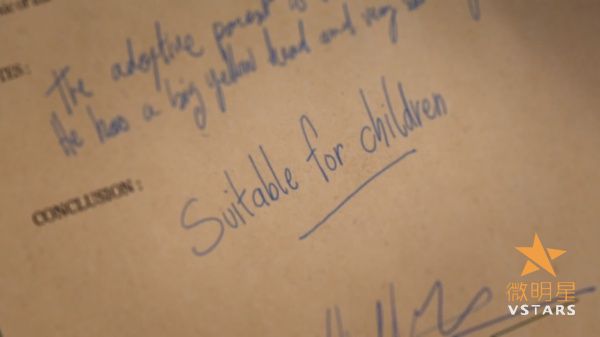 微明星网 微电影 小黄人 超级奶爸 格鲁一家 家庭大改造