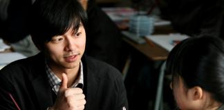 导演告诉你那些有意思的电影名字究竟是什么意思