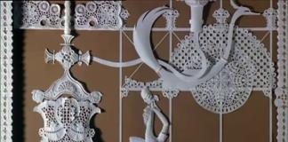 无法彻底毁灭的美好法国短片《三个发明家》