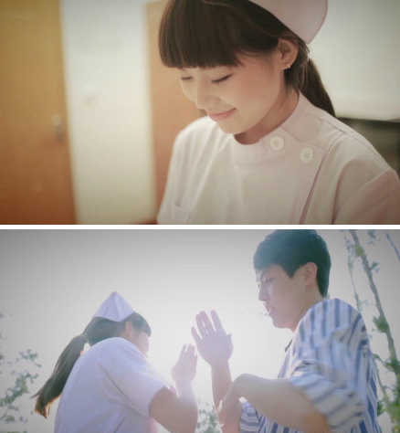 微明星网 微电影 记忆 80后90后 多啦a梦 还珠格格