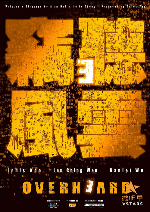 微明星网 院线电影 张艺谋 五月好电影 超凡蜘蛛侠 X战警：逆转未来 