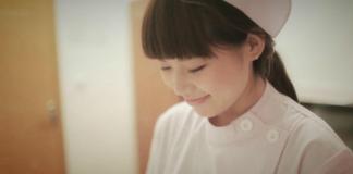 献给80，90逝去的记忆《我们》