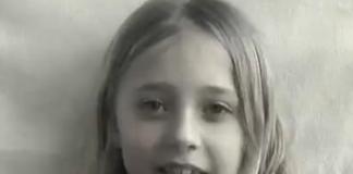 3分钟见证女儿12年成长