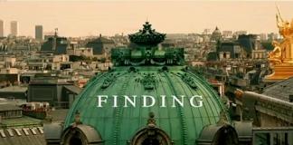 特工悬疑短片《找寻》