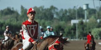 人人必看的20部经典励志电影！