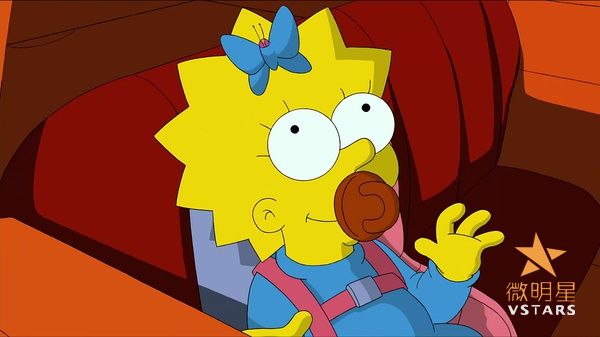 短片 辛普森一家 奥斯卡最佳短片