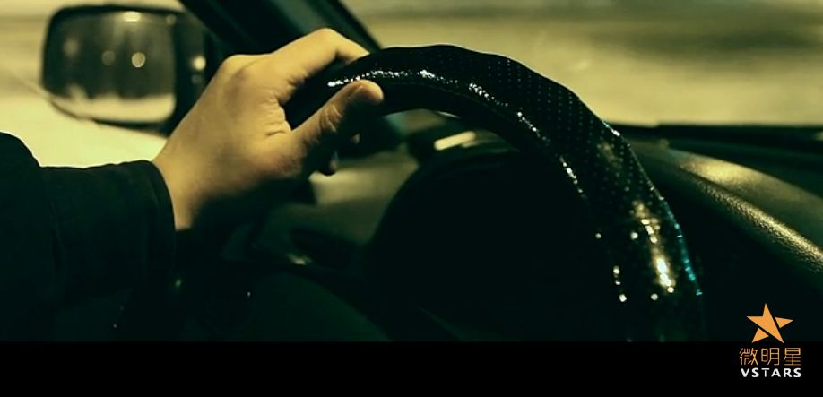 微电影 凶匪 微明星网