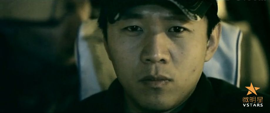 微电影 凶匪 微明星网