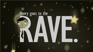 我与自己偏离了91厘米——《精神分裂症》