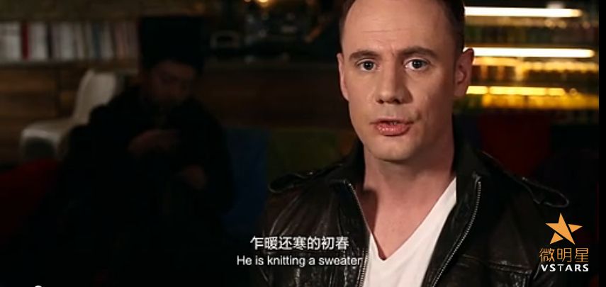 微电影 你的男友是不是GAY 微明星网