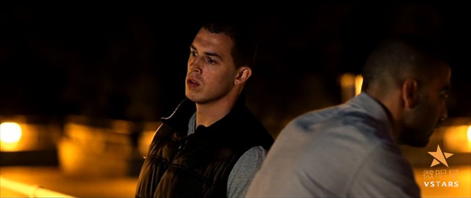 微电影 蓝图 微明星网